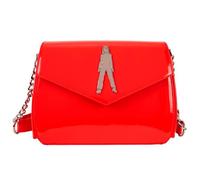 Loungefly Britney Spears Oops! I Did It Again Handbag Red