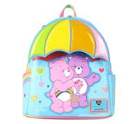 Loungefly Battle Cat Masters Of The Universe Backpack