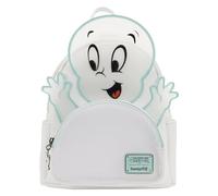 Loungefly The Friendly Ghost Casper Backpack 26 Cm
