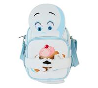 Loungefly Halloween Casper Handbag