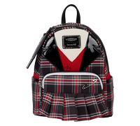 LOUNGEFLY Clueless 30Th Anniversary Dionne Cosplay Mini Backpack