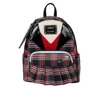 Loungefly Clueless Dionne Cosplay Mini Backpack