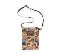 Loungefly Collectible Bag - Charming Sunset 4