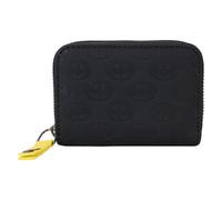 Loungefly Collectiv Batman 85th Anniversary Organizr Accordion