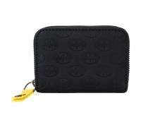 Loungefly COLLECTIV Batman™ 85th Anniversary The ORGANIZR Accordion Zip Around Wallet