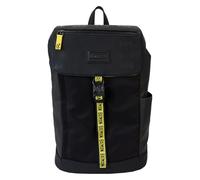 Loungefly 85th Anniversary Batman Dc Comics Backpack