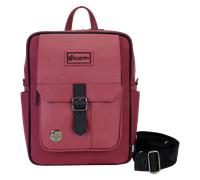 Loungefly COLLECTIV Pokémon The ARTST Convertible Sling & Crossbody Bag