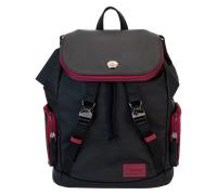 Loungefly COLLECTIV Pokémon The COLLECTR Full-Size Backpack