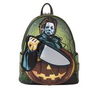 Loungefly Michael Myers Haloween 26 Cm Backpack