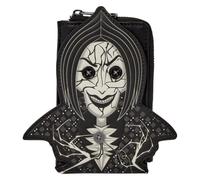 Loungefly Coraline Other Mother Cosplay Card Holder