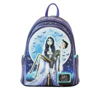 Loungefly Women's Mini Mini