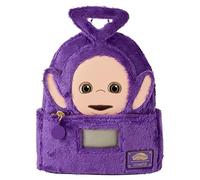 LOUNGEFLY Tinky-Winky Mini Backpack - Teletubbies