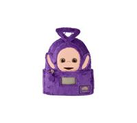 LOUNGEFLY Tinky-Winky Mini Backpack - Teletubbies
