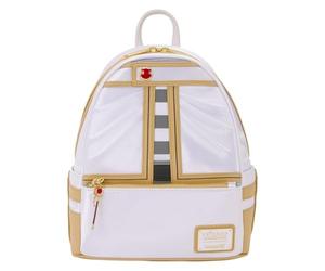 Loungefly - Crunchyroll Fri - Bag - BAGS - P2222z
