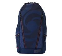 Loungefly: Crunchyroll - Jujutsu Kaisen - The Gamer Full Size Backpack