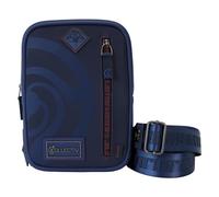 COLLECTIV Jujutsu Kaisen The INFLUENCR Convertible Crossbody Bag