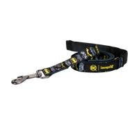 Loungefly DC Comics Batman™ 85th Anniversary Leash