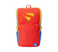 Loungefly DC Superman Full-Size Backpack