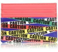 Loungefly DCCWA0017 Accessories, Multi-Colour