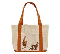 Loungefly Disney 101 Dalmatians Tote Bag
