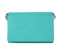 Loungefly Disney A Goofy Movie Crossbody Bag