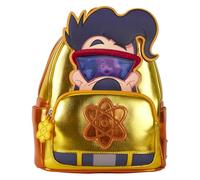Loungefly Disney A Goofy Movie Max Mini Backpack