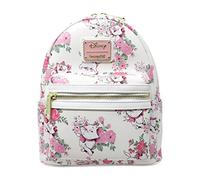 Loungefly Disney Aristocrats Marie Mini Backpack