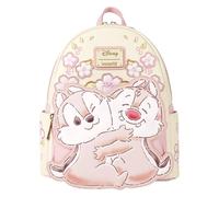 Loungefly Disney Chip and Dale Mini Backpack