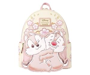 Loungefly Disney Chip and Dale Mini Backpack
