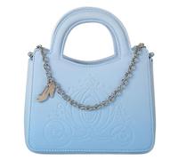 Disney: Cinderella 75th Anniversary Crossbody Bag