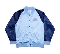 Loungefly Disney Cinderella 75th Anniversary Unisex Jacket 2X