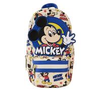 Loungefly Disney Classic Mini Backpack Pencil Case