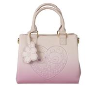 Disney: Cute Stitch Crossbody Bag