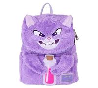 Loungefly Disney Emperor's New Groove Yzma Mini Backpack