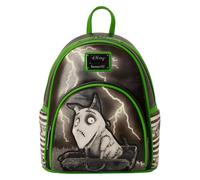 Loungefly Disney Frankenweenie Mini Backpack