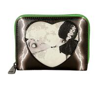 Loungefly Disney Frankenweenie Zip Around Wallet