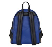 Loungefly Disney Hocus Pocus Sanderson Sisters Mini Backpack