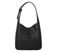 Loungefly Disney Jack Skellington Crossbody Bag