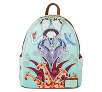 Loungefly Disney Lion King Mini Backpack