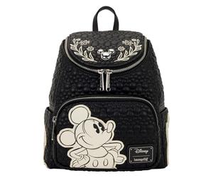 Loungefly Disney Mickey and Friends Sketch Mini Backpack - Official Merchandise - Item 6 catalogue November 2025