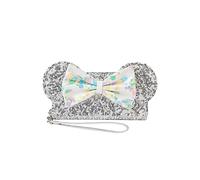 Loungefly Birthday Celebration Friends Disney Mickey Wallet