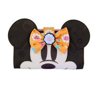 Loungefly Disney Minnie Mouse Wallet