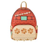 Loungefly Disney Moana Cosplay Mini Backpack