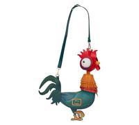 Loungefly Disney Moana HEI HEI Crossbody Bag