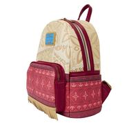 Loungefly Moana Mini Backpack