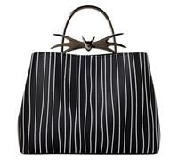Loungefly Disney Nightmare Before Christmas - Jack Skellington Cosplay Bag for Women - Official Merchandise
