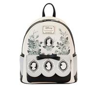 Loungefly Disney The Nightmare Before Christmas Mayor Backpack