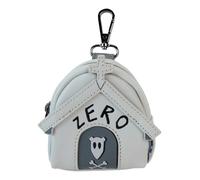 Loungefly Disney Nightmare Before Christmas Zero Treat Holder