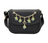 Disney-Pixar: Toy Story 5 Aliens Charm Crossbody Bag