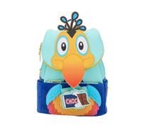 Loungefly Disney Pixar Up Kevin Figural Mini Backpack - BoxLunch Exclusive NONE